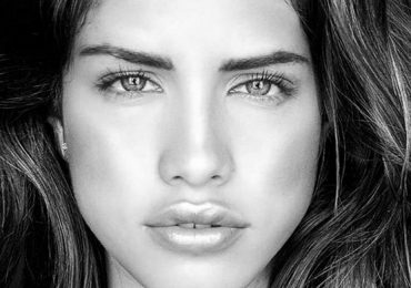 ¿Quién era Stephanie Magón?