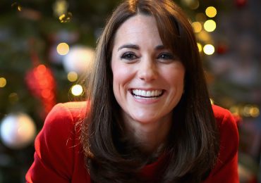 10 looks de Kate Middleton que nos dejaron sin palabras