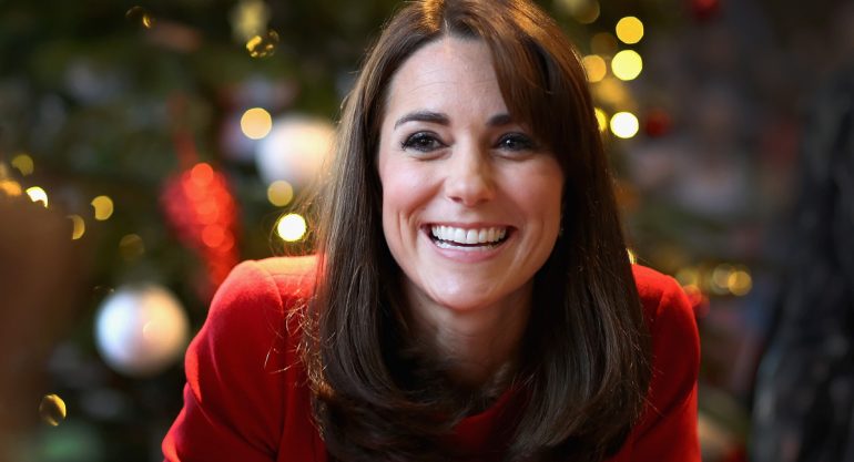 10 looks de Kate Middleton que nos dejaron sin palabras