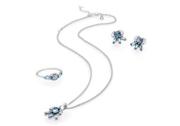 10 piezas de joyería PANDORA que toda mujer debe tener