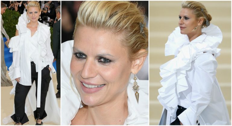 10 tips para lucir un maquillaje digno de estrellas esta temporada