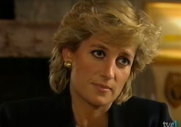 Lady Di