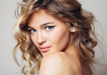 5 productos que debes tener para el cuidado de tu piel