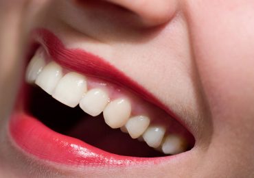 6 beauty trends para tener los labios más cool esta temporada