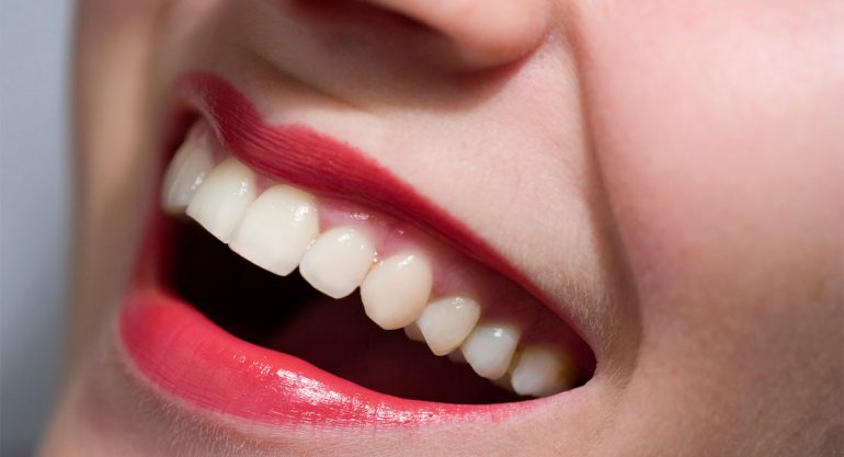 6 beauty trends para tener los labios más cool esta temporada