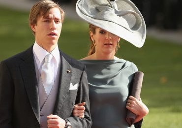 6 divorcios más polémicos de la realeza