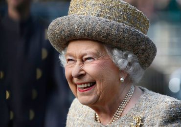 8 hábitos que le han dado longevidad a la reina Isabel II