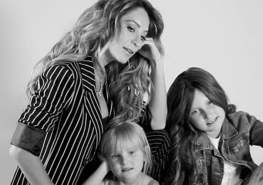 Buscaron el éxito y lo encontraron? ¡al convertirse en mamás!