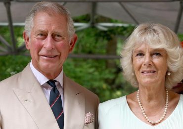 Camila Parker habla de lo difícil que fue ser la amante del príncipe Charles