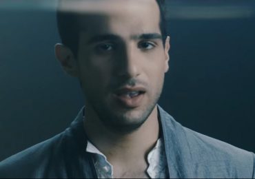 El sobrino de los Reyes de Jordania que quiere conquistar el mundo musical