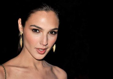 Gal Gadot