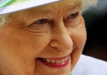 La millonaria inversiÃ³n de la reina Isabel II