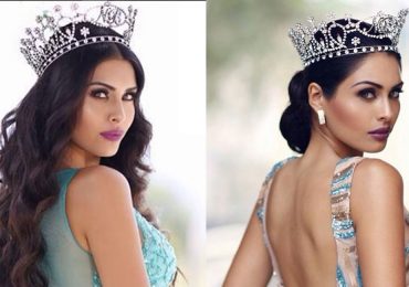 La vida de Kristal Silva