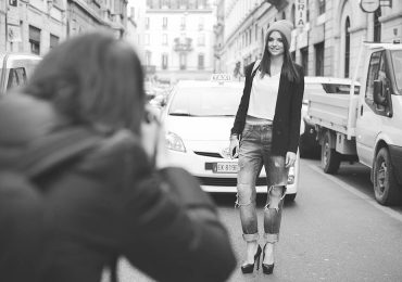 Llegan los Mexico's Fashion Digital Awards