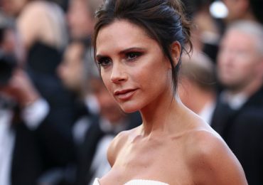 Los mitos y realidades del uso del bótox