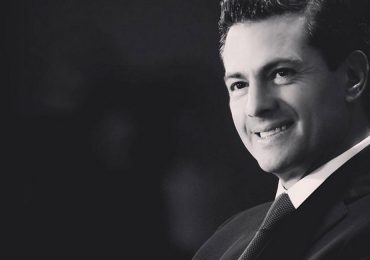 Luisito Rey es el personaje más odiado de México: Peña Nieto