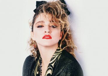 Outfits del cine que todas quisimos imitar