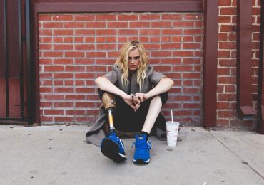 Siete historias trágicas que marcaron a modelos