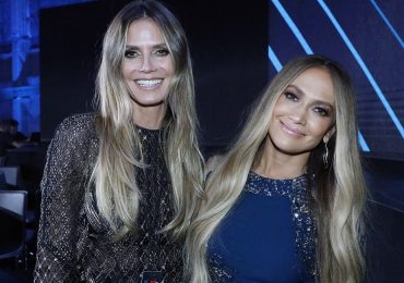 Tendencias en el pelo de las que no escaparás esta temporada