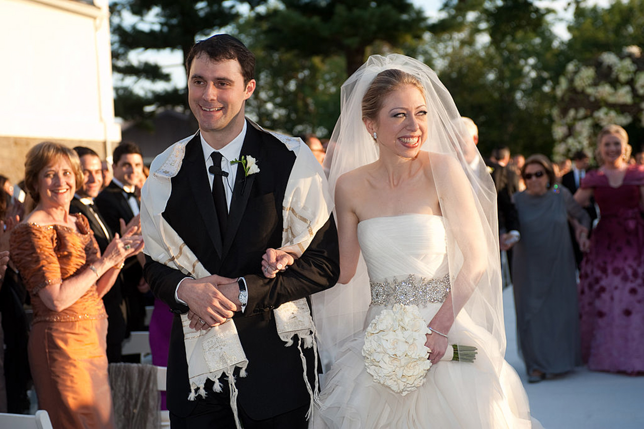 bodas más caras del mundo