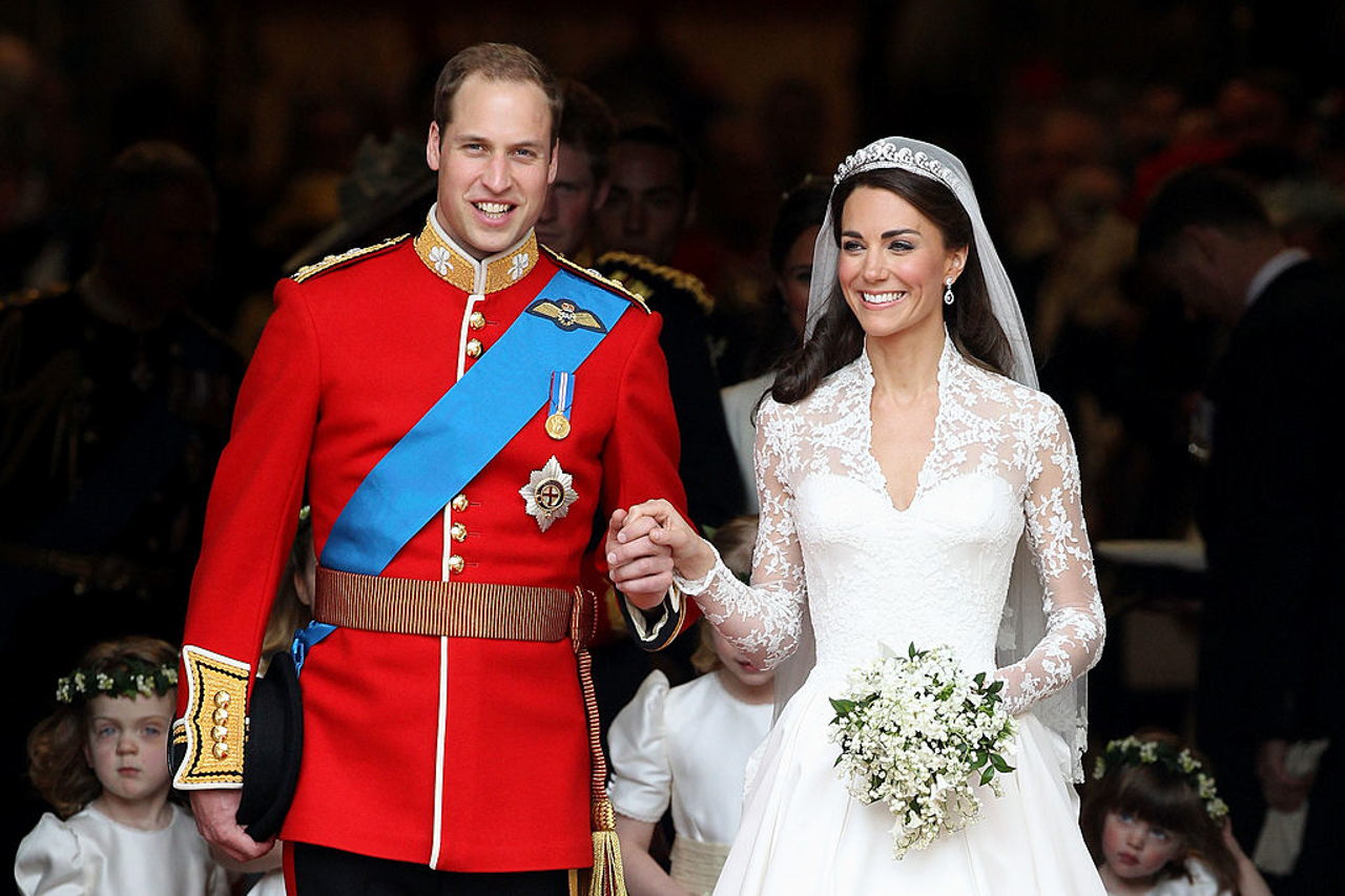 bodas más caras del mundo