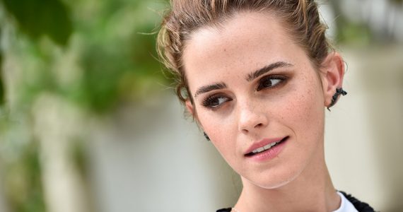 emma watson soltera1