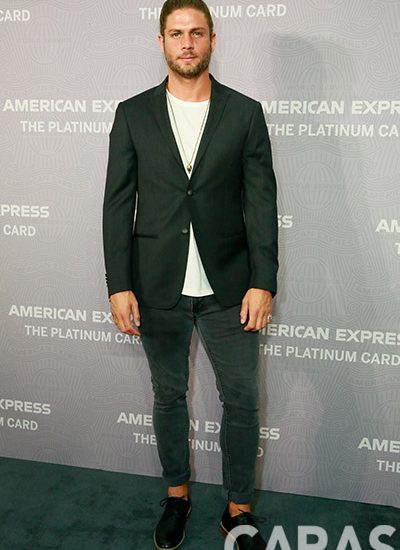 Fotos: Einar González