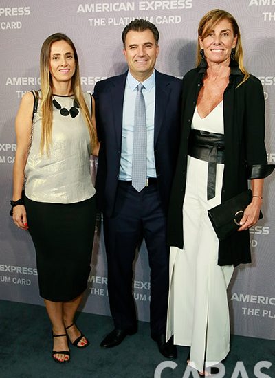 Fotos: Einar González