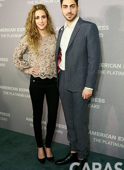 Fotos: Einar González