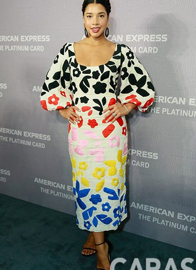 Fotos: Einar González