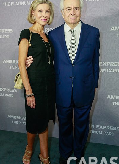 Fotos: Einar González