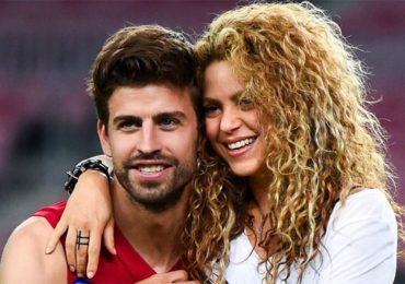 Shakira se defiende ante Hacienda y hace fuerte declaración sobre Piqué