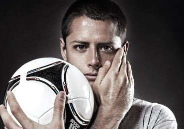 chicharito-mundial