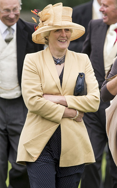 lady-jane-fellowes-bautizo