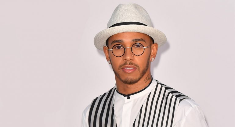 lewis-hamilton
