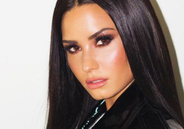 Demi lovato
