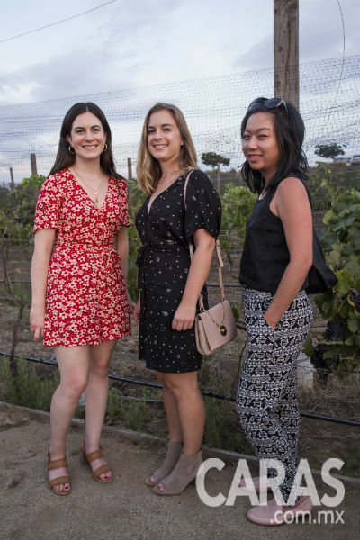 Foto: Selene Cabañas