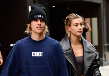 Selena Gomez confiesa que terminar con Justin Bieber fue "lo mejor que le pudo haber pasado"