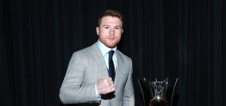 Canelo