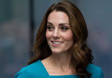 Duquesa de Cambridge