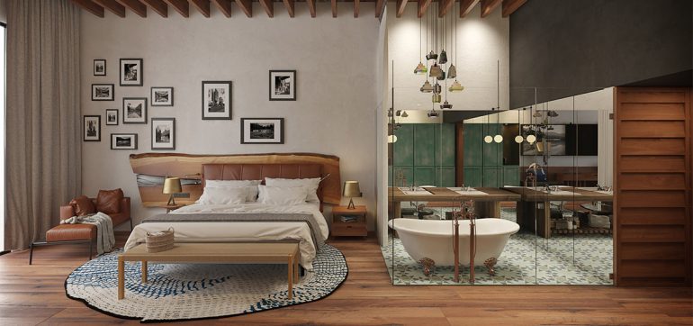 Live Aqua Año Nuevo