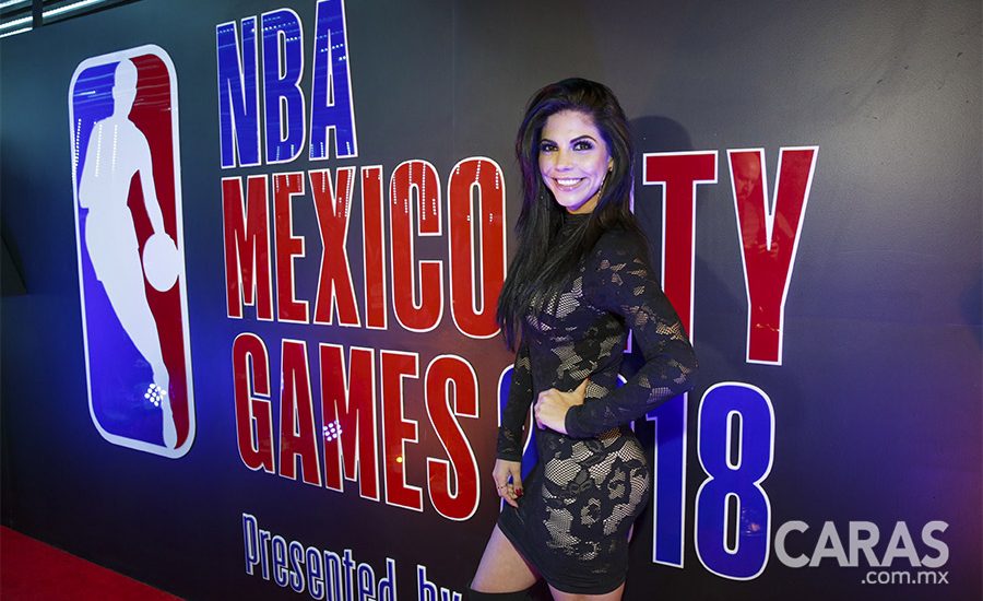 NBA