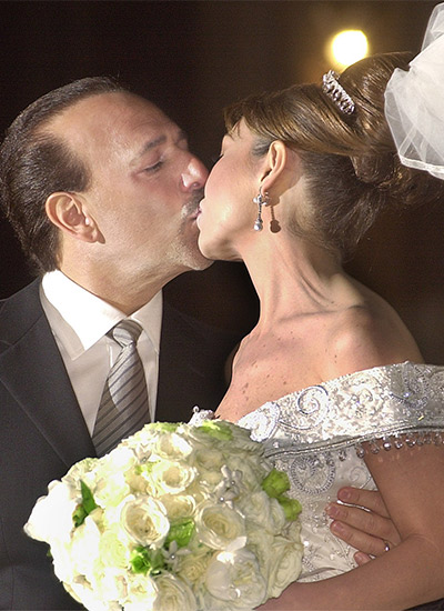 tommy mottola thalia
