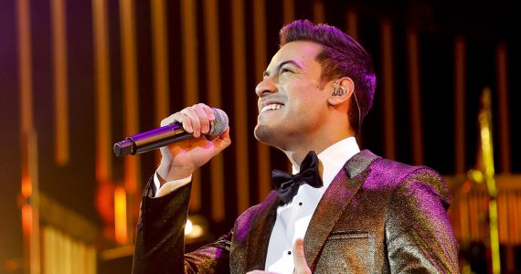 Carlos Rivera