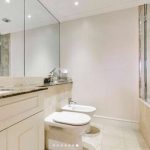 Departamento de Kate y Pippa Middleton