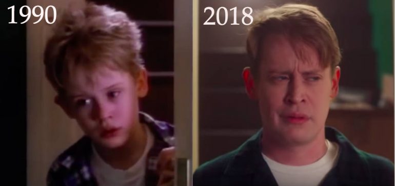 Macaulay