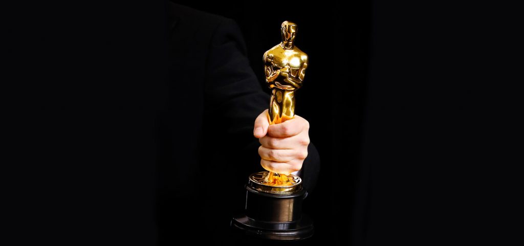Premios Oscar