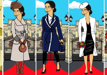 Foto: AleXandro PalomboFoto: AleXandro Palombo