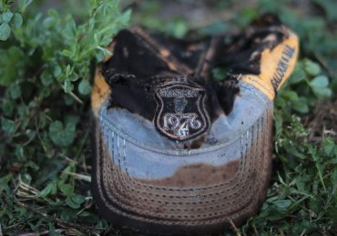 Tlahuelilpan, Hidalgo