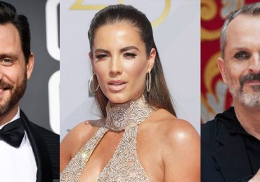 movimiento en Venezuela